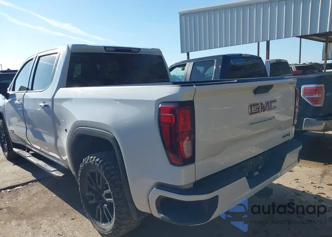 3GTP8CEDXMG194591: 41152921