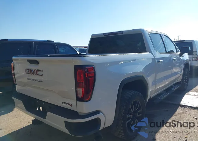 3GTP8CEDXMG194591: 41152921