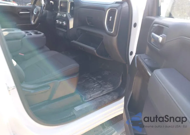 3GTP8CEDXMG194591: 41152921