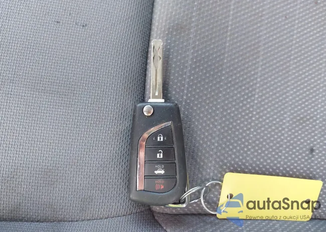 5YFS4MCEXMP084545: 41152997