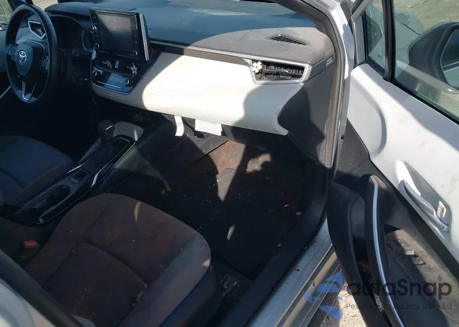 5YFS4MCEXMP084545: 41152997