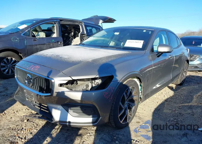 7JRA22TKXKG017522: 41153053