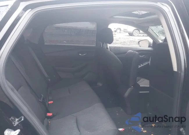 1HGCY1F39RA077150: 41153091