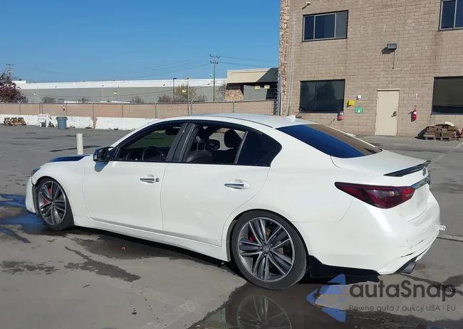 JN1FV7AP3KM760695: 41154200