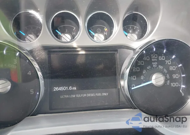 1FT7W2BT7GEC70906: 41154268