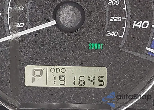 JF2SH6CCXAH768907: 41154294