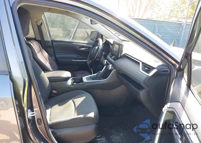 4T3RWRFV1MU017694: 41154300