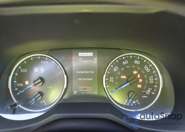 4T3RWRFV1MU017694: 41154300