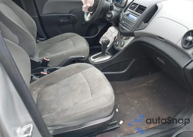 1G1JA5SH7D4221376: 41154565