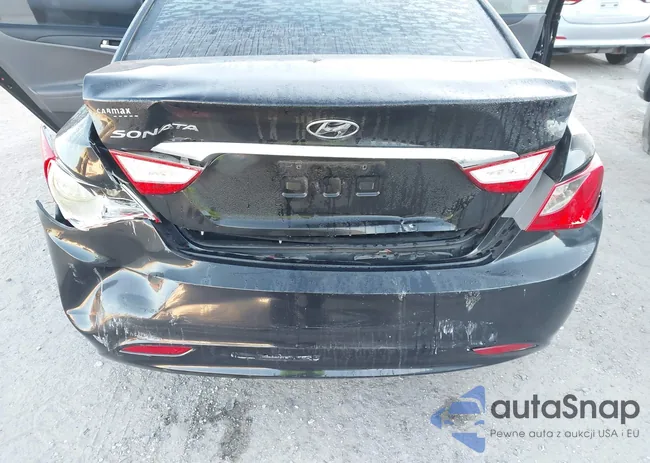 5NPEB4AC0DH692401: 41154611