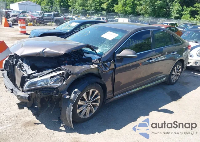 5NPE34AF9HH485907: 41154648