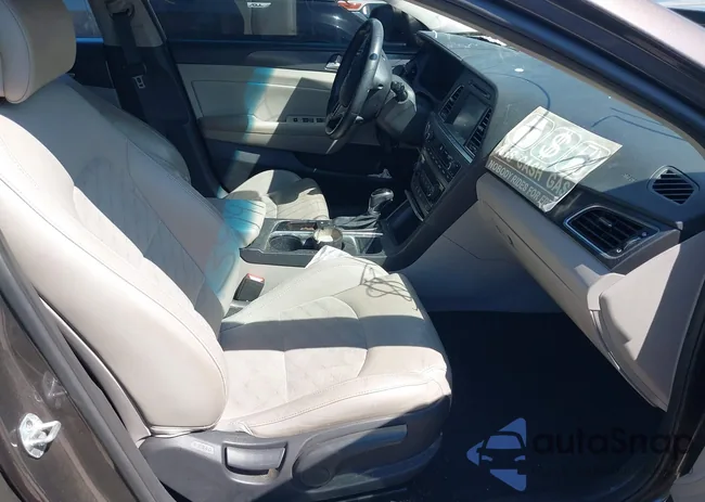 5NPE34AF9HH485907: 41154648