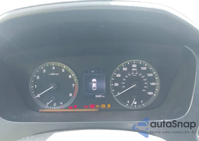 5NPE34AF9HH485907: 41154648