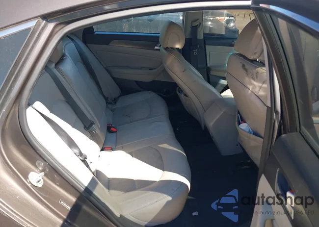 5NPE34AF9HH485907: 41154648