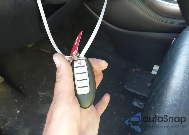 5N1AL0MN3DC351812: 41154724