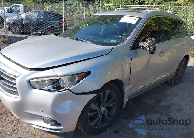 5N1AL0MN3DC351812: 41154724