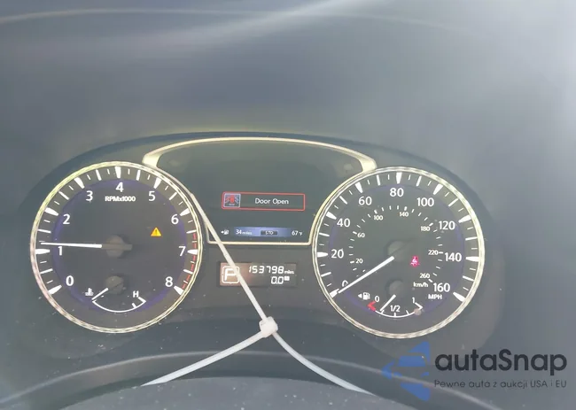 5N1AL0MN3DC351812: 41154724