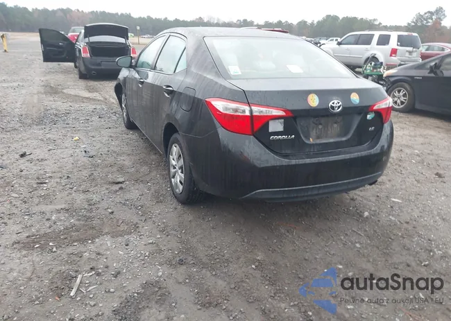 2T1BURHE5FC398886: 41154735