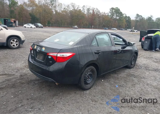 2T1BURHE5FC398886: 41154735