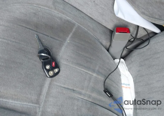 1G4HP52K95U286792: 41153767