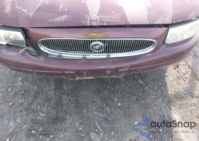 1G4HP52K95U286792: 41153767