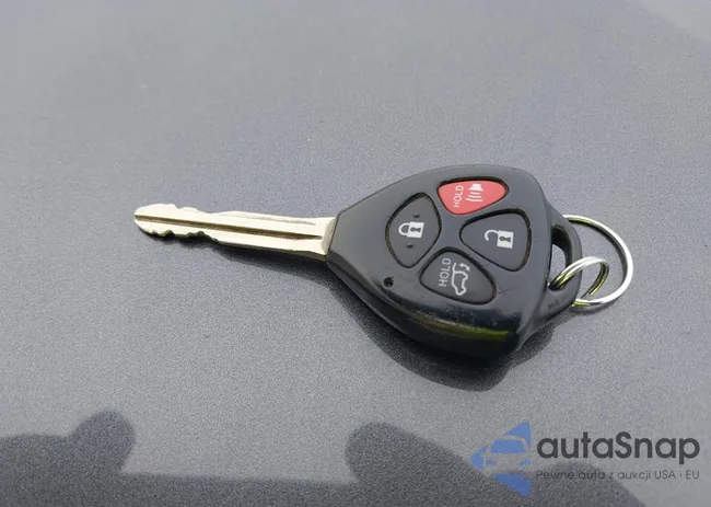 4T3BA3BB3CU032348: 41153772