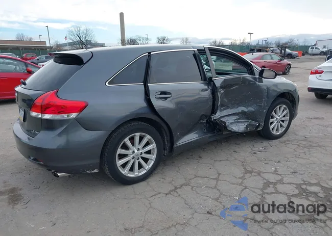 4T3BA3BB3CU032348: 41153772