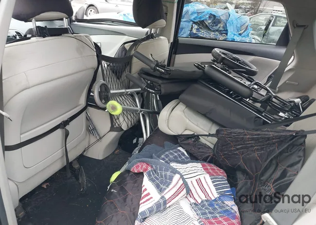 4T3BA3BB3CU032348: 41153772