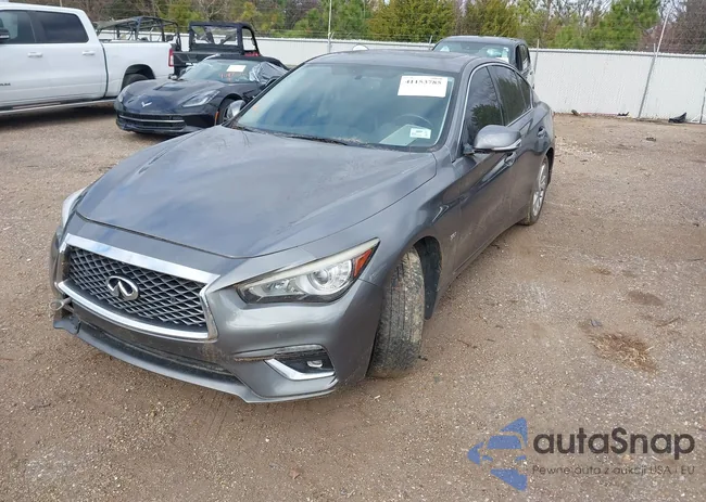 JN1EV7AR9JM433438: 41153785