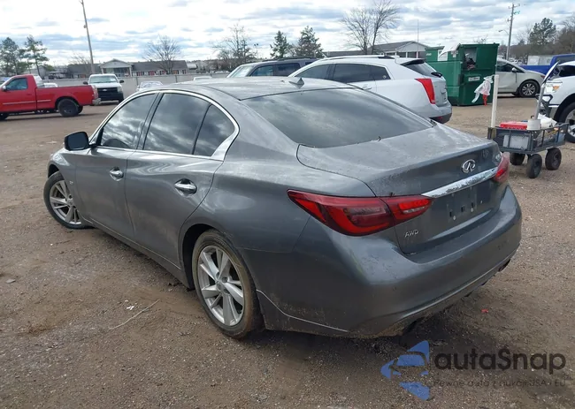 JN1EV7AR9JM433438: 41153785