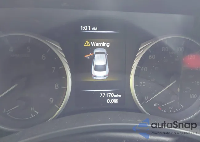 JN1EV7AR9JM433438: 41153785