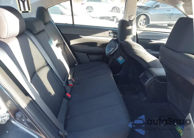 4S3BMBC65B3216064: 41153841