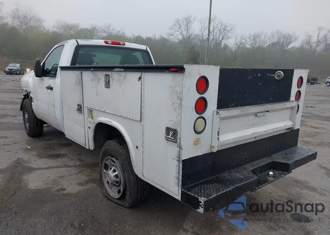 1GC0CVCG8DF243670: 41153862