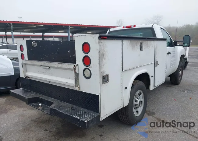 1GC0CVCG8DF243670: 41153862