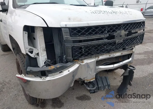 1GC0CVCG8DF243670: 41153862