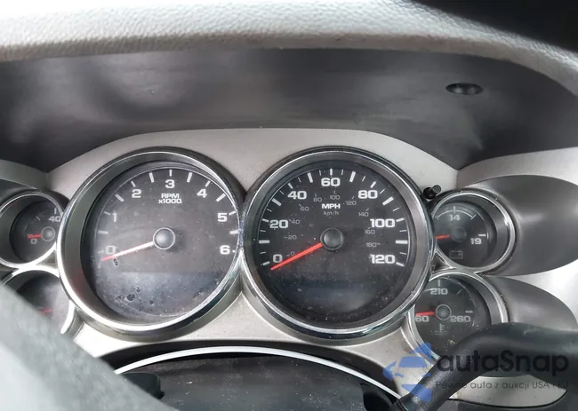 1GC0CVCG8DF243670: 41153862