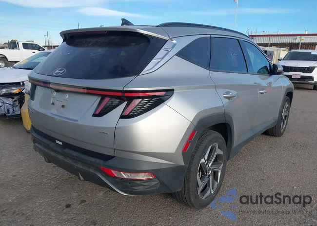 5NMJECAE3PH236959: 41153872