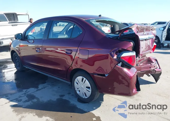 ML32FUFJ2NHF03767: 41153905