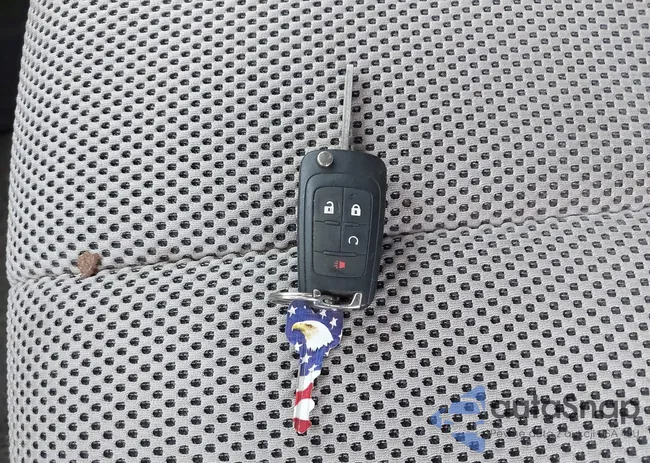 2CTFLEEY0A6347872: 41153934