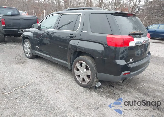 2CTFLEEY0A6347872: 41153934