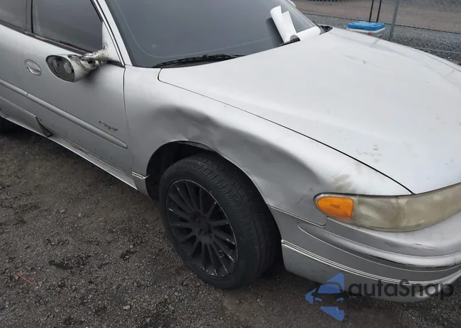 2G4WB55KXY1186332: 41154057