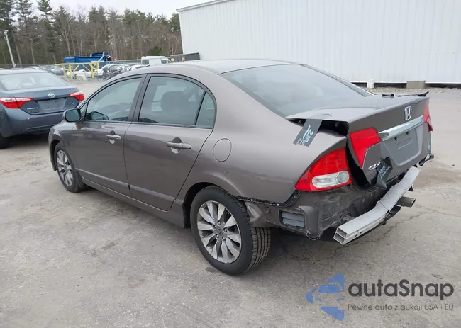 2HGFA1F85BH539904: 41155213