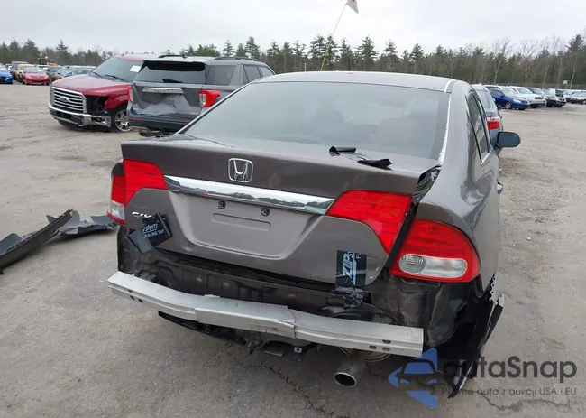 2HGFA1F85BH539904: 41155213