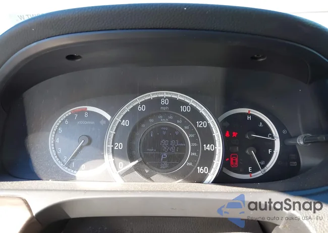 1HGCR2F89GA038540: 41155231