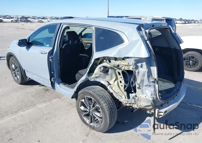 5J6RW1H54LA001558: 41155235