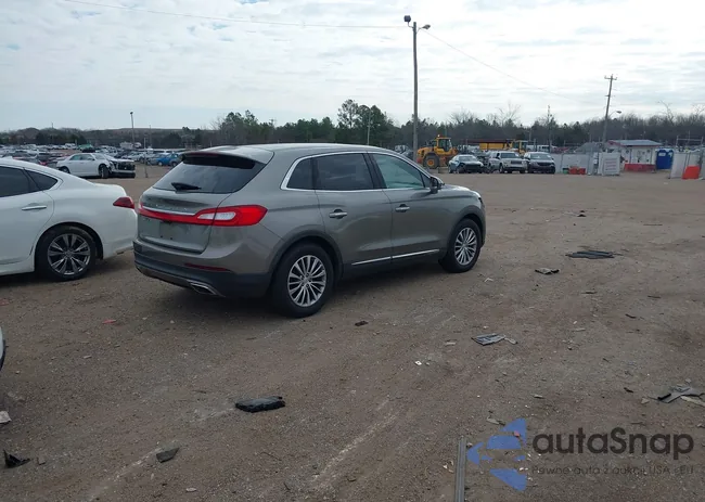 2LMTJ6KRXGBL69840: 41155242