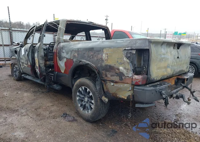 1N6BA1F43GN506468: 41155367