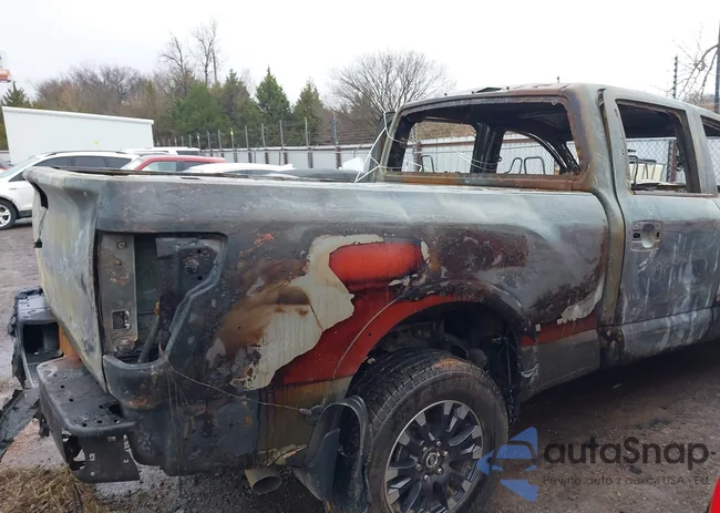 1N6BA1F43GN506468: 41155367