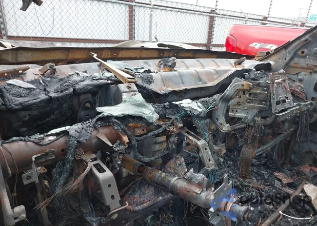 1N6BA1F43GN506468: 41155367