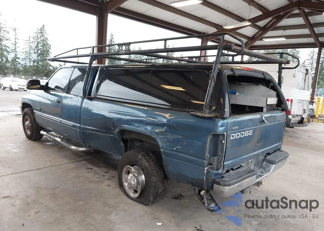 3B7KC23652M236509: 41155455